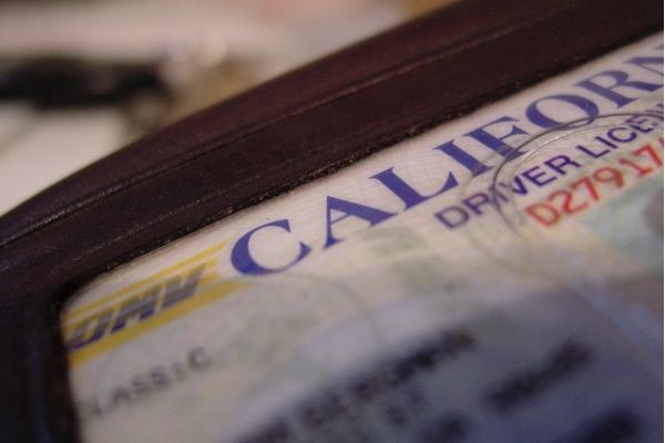 Driver's licence. Rent a car in Ericeira to see the surrounding areas